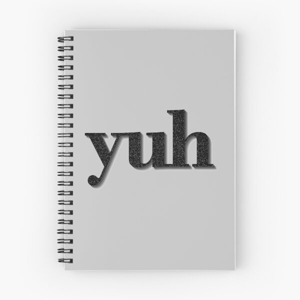 Item preview, yuh designed and sold by vienaoriginals.