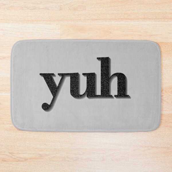 Item preview, yuh designed and sold by vienaoriginals.