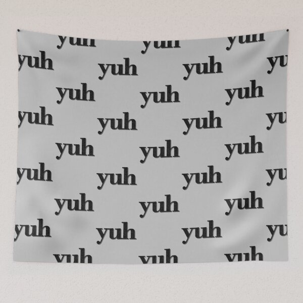 Item preview, yuh designed and sold by vienaoriginals.