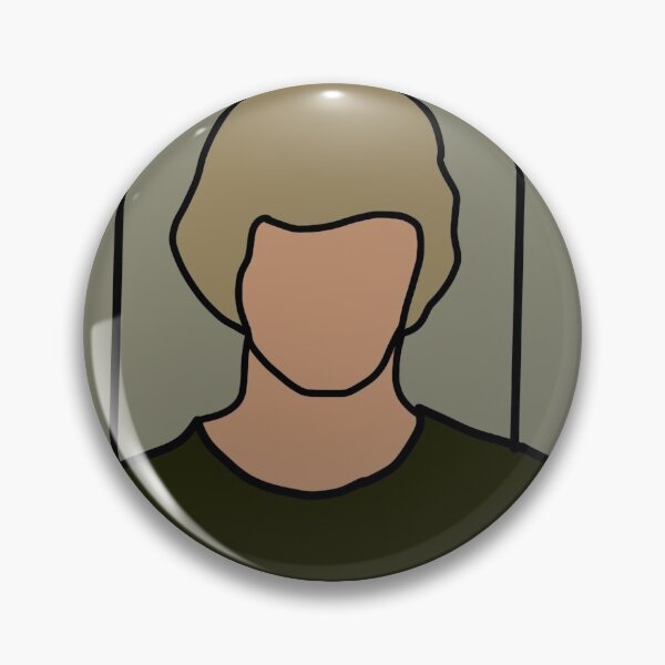 Artikelvorschau, Tate Langdon Mordhaus entworfen und verkauft von luciusdracoo.