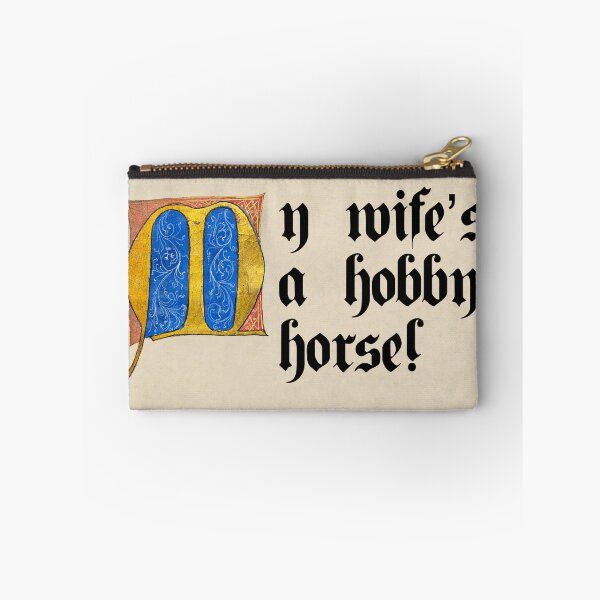 Item preview, Shakespearean Insults X designed and sold by brushandframes.
