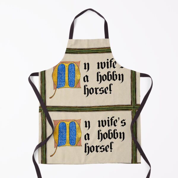 Item preview, Shakespearean Insults X designed and sold by brushandframes.