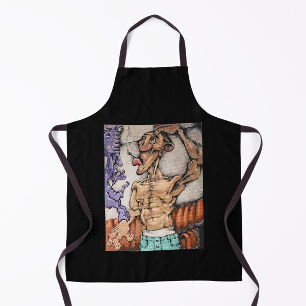 Item preview, HUH!! designed and sold by Pwee.