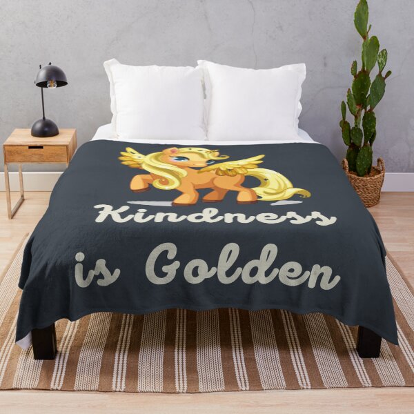 Item preview, Kindness is golden designed and sold by Ribsa.