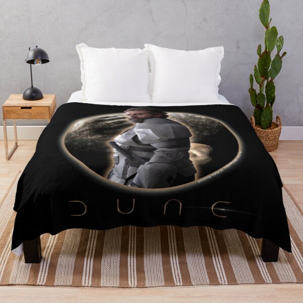 Item preview, Dune 2020 - Duke Leto Atreides character Art designed and sold by Luhmdesign.