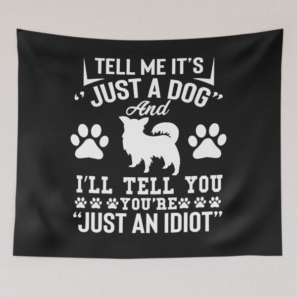 Item preview, Dog lover designed and sold by darikamc.