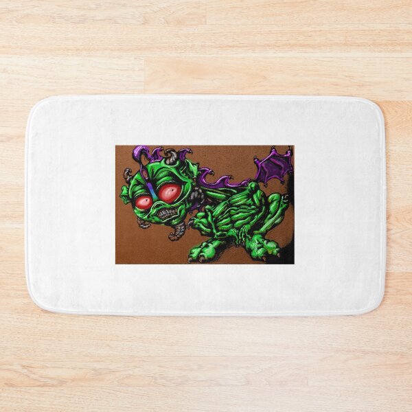 Item preview, imp designed and sold by Pwee.