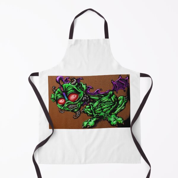 Item preview, imp designed and sold by Pwee.