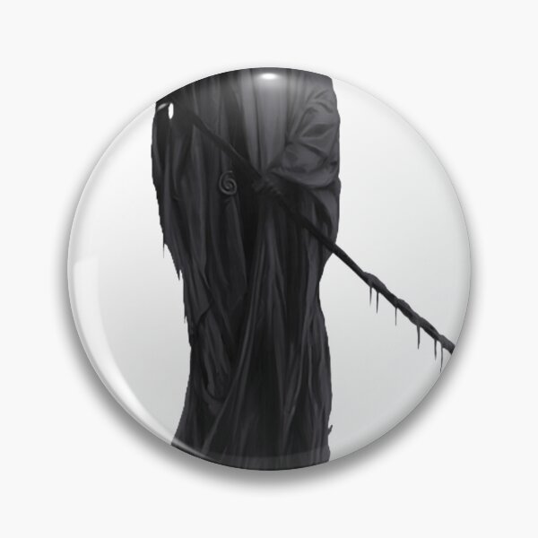 Item preview, angel of death t-shirt designed and sold by Yassirkhali.