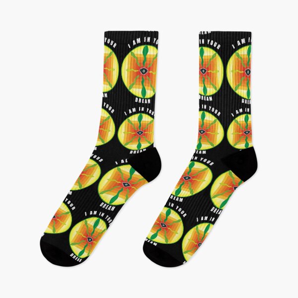 Item preview, Patterns of squares determine the dream. designed and sold by Bodino.