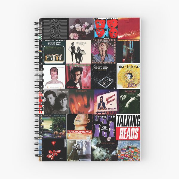 Item preview, Album Art designed and sold by MxMeeks.