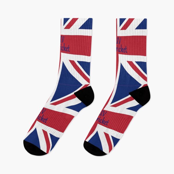 Item preview, my luv plays cricket, English Cricket designed and sold by Healthy-Sarcasm.