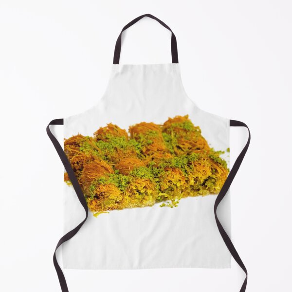 Item preview, Burma Kadayif designed and sold by troianifabrizio.