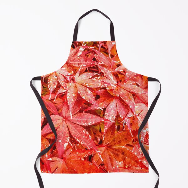 Item preview, Japanese Maple designed and sold by Pegsterpower.