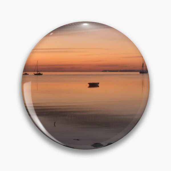 Item preview, Justo antes del amanecer designed and sold by Susan Purveur.