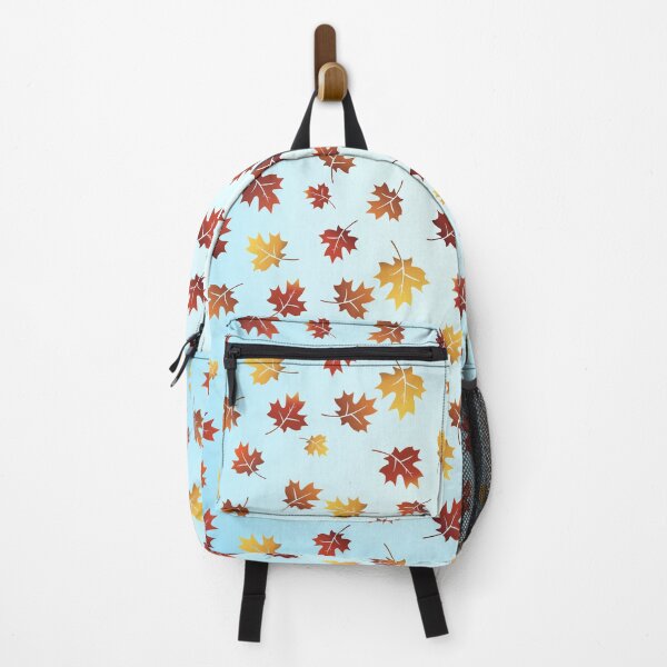 Item preview, Maple Leaf designed and sold by johannadinardo.