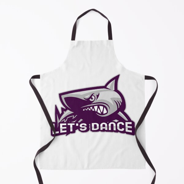 Item preview, Let's Dance designed and sold by FunPrint.