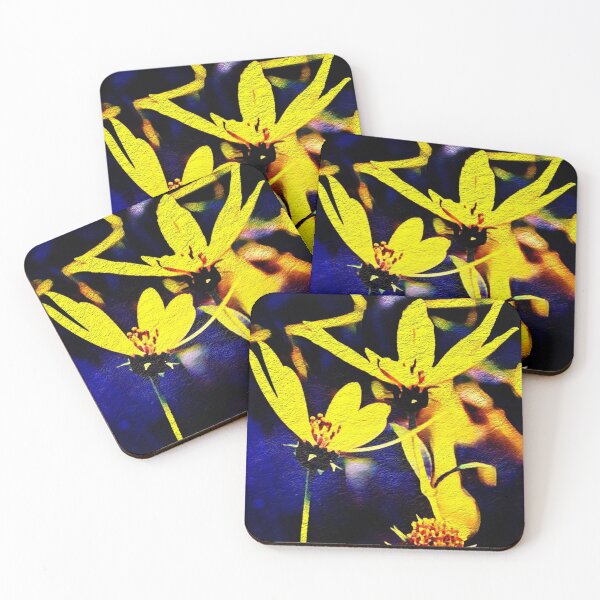 Item preview, Soaking up Rays designed and sold by Pegsterpower.