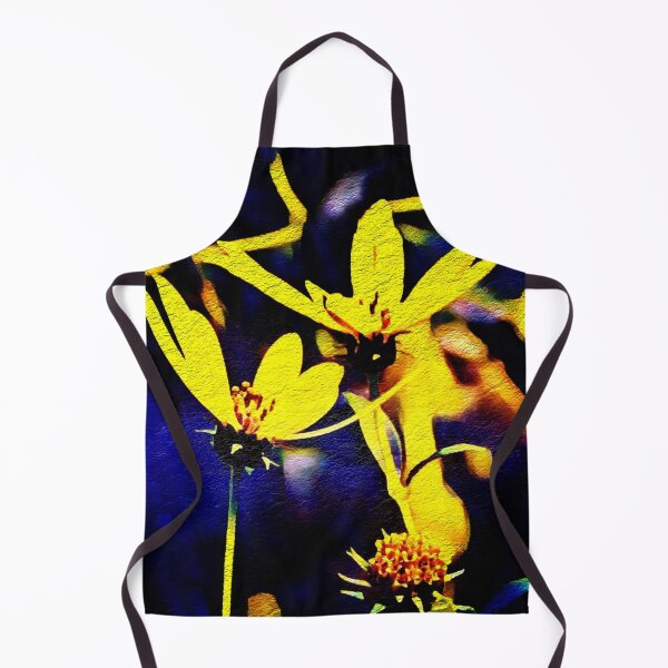 Item preview, Soaking up Rays designed and sold by Pegsterpower.