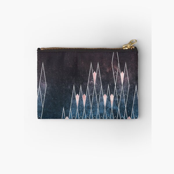 Item preview, Geometric | Snowstone designed and sold by DesireLines.