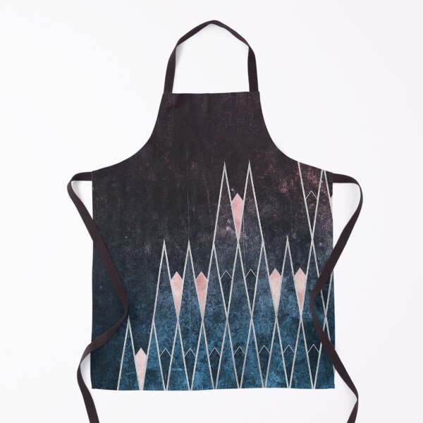 Item preview, Geometric | Snowstone designed and sold by DesireLines.