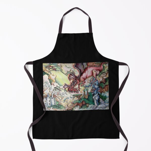 Item preview, Dragon Snack designed and sold by Pwee.