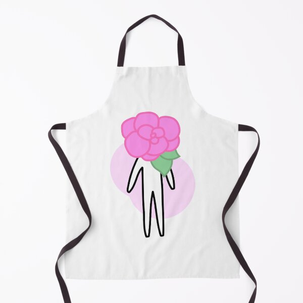 Item preview, Rose Silhouette designed and sold by Noximilia.