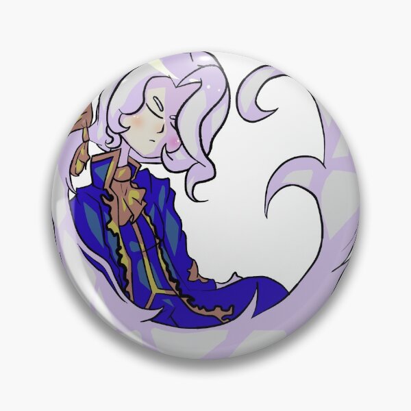 Item preview, Joseph Desaulniers (Photographer) - Identity V  designed and sold by Ashe Anastasia.