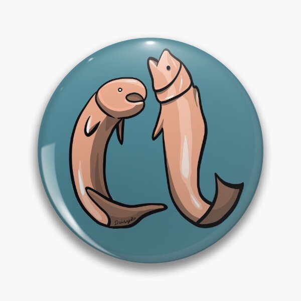 Item preview, Moroccan Fish designed and sold by Casablabca.