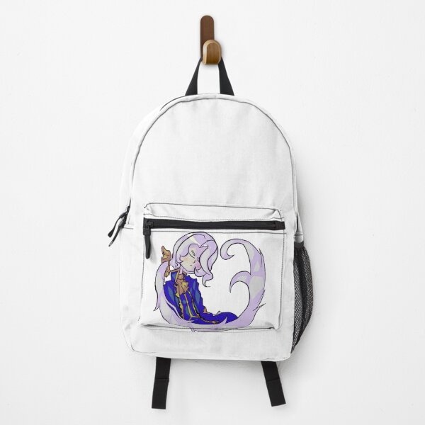 Item preview, Joseph Desaulniers (Photographer) - Identity V designed and sold by Ashe Anastasia.