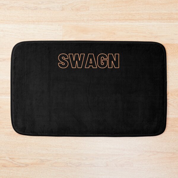 Item preview, SWAGN designed and sold by Life-s-A-Hike.