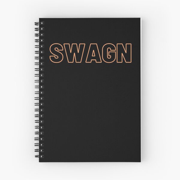 Item preview, SWAGN designed and sold by Life-s-A-Hike.