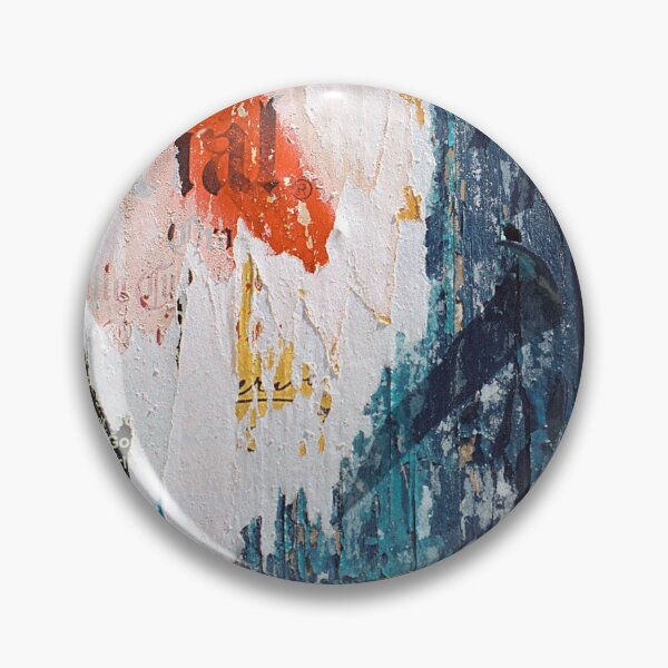 Item preview, Shredded Noho designed and sold by srwdesign.