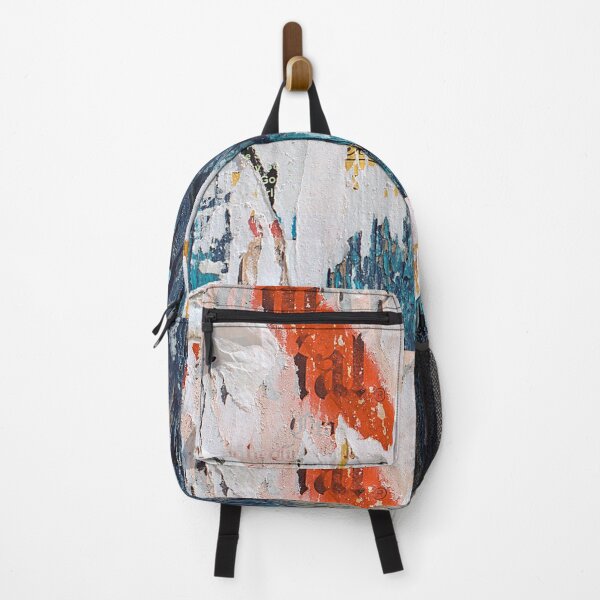 Item preview, Shredded Noho designed and sold by srwdesign.