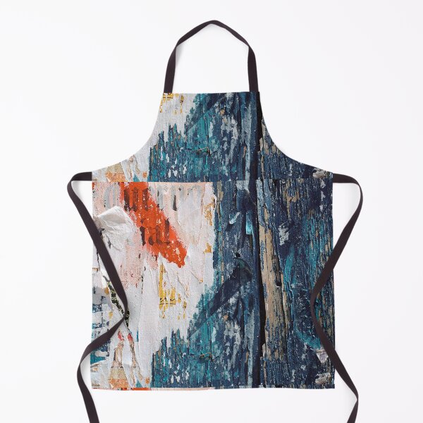 Item preview, Shredded Noho designed and sold by srwdesign.