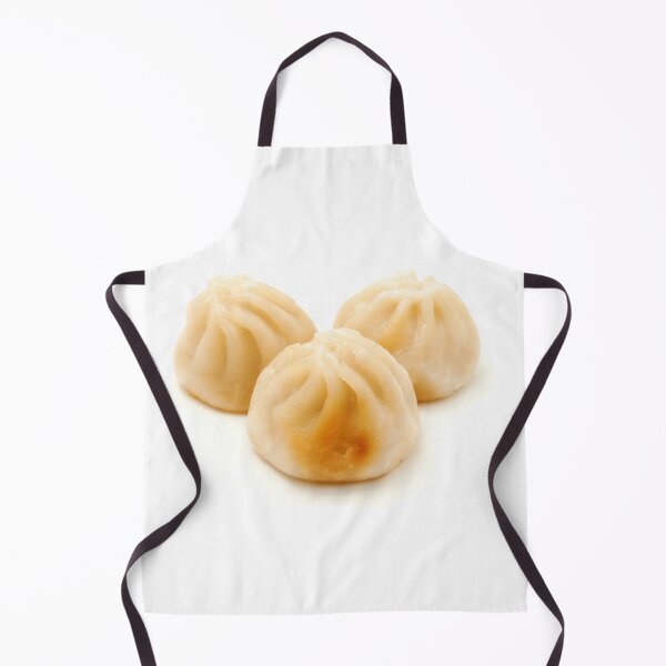 Item preview, Baozi designed and sold by troianifabrizio.
