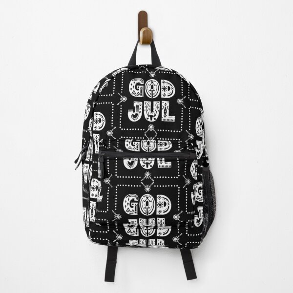 Item preview, God Jul designed and sold by CoolYule.