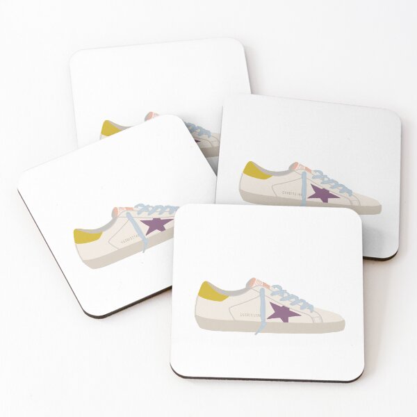 Item preview, Multicolored Geese  designed and sold by Mitchell Sisters.
