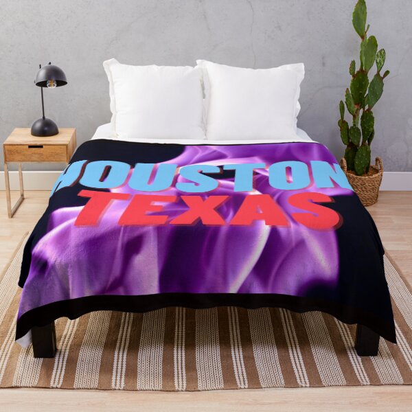 Item preview, Houston Texas designed and sold by Bernsteinhaus.