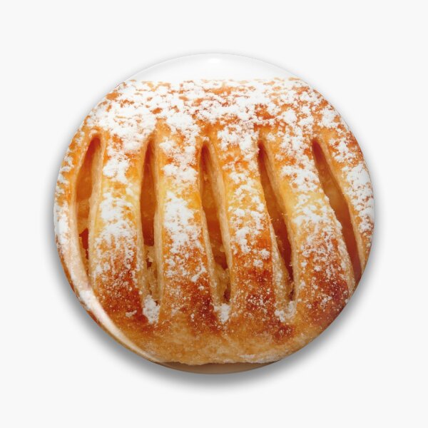 Item preview, Apple strudel designed and sold by troianifabrizio.