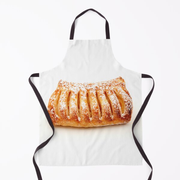 Item preview, Apple strudel designed and sold by troianifabrizio.
