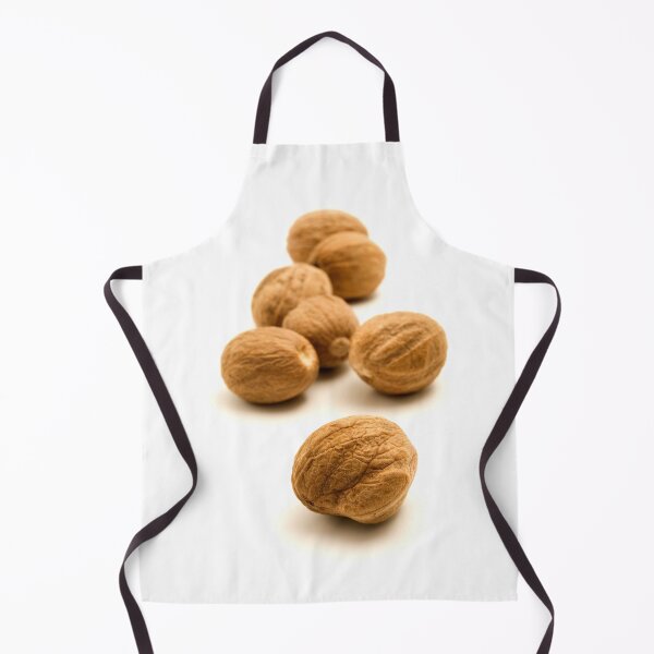 Item preview, Nutmeg designed and sold by troianifabrizio.