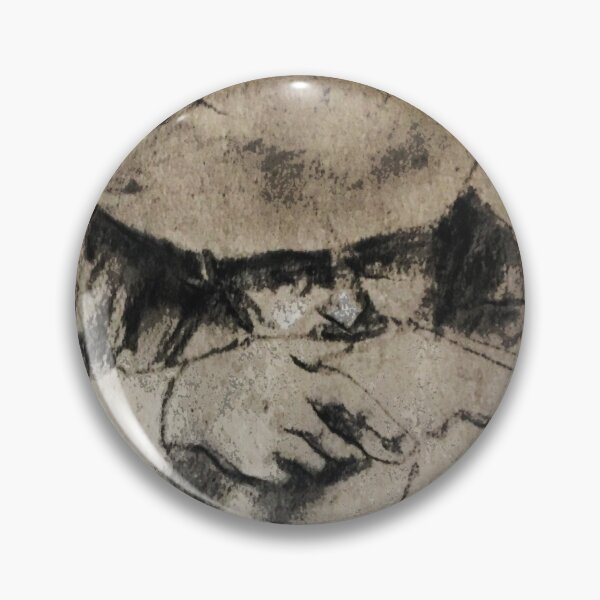 Item preview, Hired Gun designed and sold by Pwee.