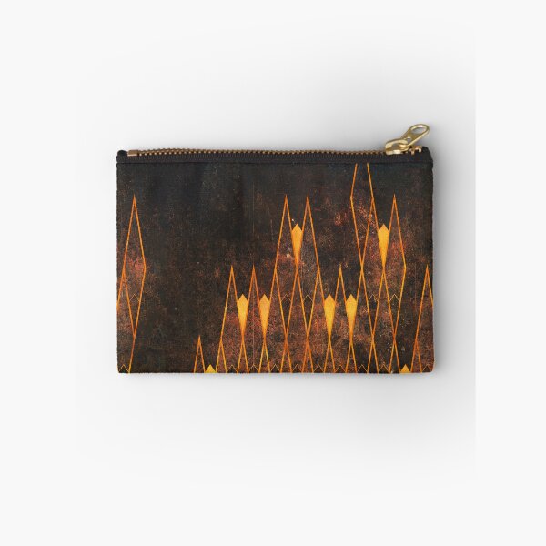 Item preview, Geometric | Firestone designed and sold by DesireLines.