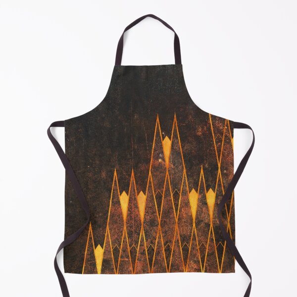 Item preview, Geometric | Firestone designed and sold by DesireLines.