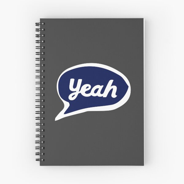 Item preview, Yeah I am sure  designed and sold by ThePrintCrafty.