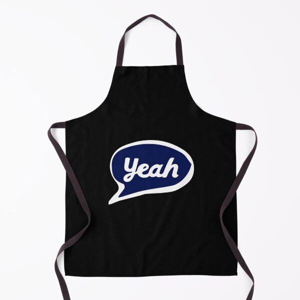 Item preview, Yeah I am sure designed and sold by ThePrintCrafty.