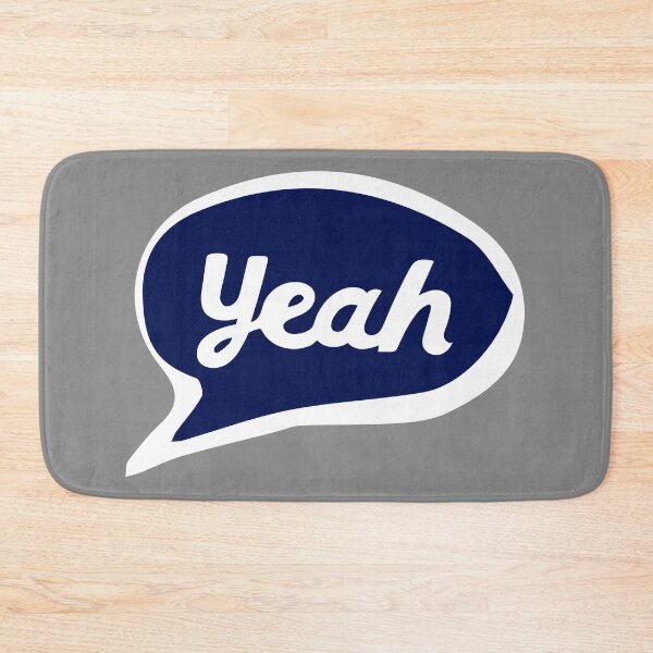 Item preview, Yeah I am sure  designed and sold by ThePrintCrafty.