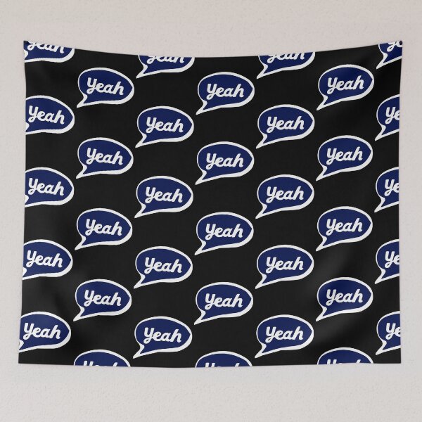 Item preview, Yeah I am sure  designed and sold by ThePrintCrafty.
