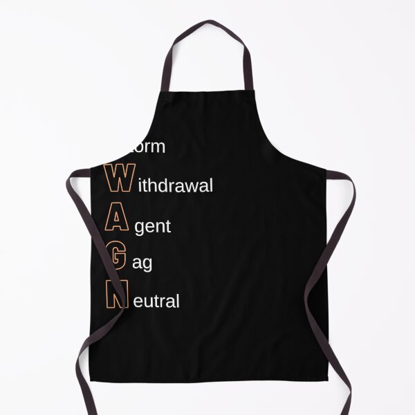 Item preview, SWAGN designed and sold by Life-s-A-Hike.